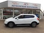 Suzuki S-Cross SX4 1.6 High Executive met trekhaak 1e eigenaar
