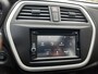 Suzuki S-Cross SX4 1.6 High Executive met trekhaak 1e eigenaar