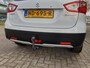 Suzuki S-Cross SX4 1.6 High Executive met trekhaak 1e eigenaar