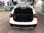 Suzuki S-Cross SX4 1.6 High Executive met trekhaak 1e eigenaar