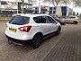 Suzuki S-Cross SX4 1.6 High Executive met trekhaak 1e eigenaar