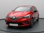 Renault Clio TCe 90pk Techno Camera | Navig | Cruise Contol