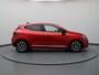Renault Clio TCe 90pk Techno Camera | Navig | Cruise Contol