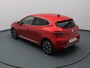 Renault Clio TCe 90pk Techno Camera | Navig | Cruise Contol