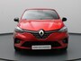 Renault Clio TCe 90pk Techno Camera | Navig | Cruise Contol