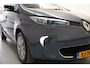 Renault Zoe R110 Limited 41kwh [ Koopaccu Navi Camera Climate ]