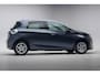 Renault Zoe R110 Limited 41kwh [ Koopaccu Navi Camera Climate ]