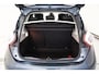 Renault Zoe R110 Limited 41kwh [ Koopaccu Navi Camera Climate ]