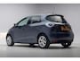 Renault Zoe R110 Limited 41kwh [ Koopaccu Navi Camera Climate ]