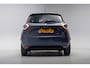 Renault Zoe R110 Limited 41kwh [ Koopaccu Navi Camera Climate ]