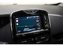 Renault Zoe R110 Limited 41kwh [ Koopaccu Navi Camera Climate ]