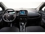 Renault Zoe R110 Limited 41kwh [ Koopaccu Navi Camera Climate ]