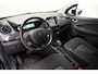 Renault Zoe R110 Limited 41kwh [ Koopaccu Navi Camera Climate ]
