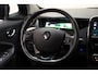 Renault Zoe R110 Limited 41kwh [ Koopaccu Navi Camera Climate ]