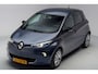 Renault Zoe R110 Limited 41kwh [ Koopaccu Navi Camera Climate ]
