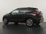 Kia Stonic 1.0 T-GDi MHEV GT-Line Airco - Apple Carplay/Android Auto - Cruise Control - Climate Control - Navigatie - Stoel/Stuur Verwarming - Virena Zekerheidspakket €895,-