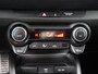 Kia Stonic 1.0 T-GDi MHEV GT-Line Airco - Apple Carplay/Android Auto - Cruise Control - Climate Control - Navigatie - Stoel/Stuur Verwarming - Virena Zekerheidspakket €895,-