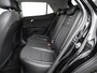 Kia Stonic 1.0 T-GDi MHEV GT-Line Airco - Apple Carplay/Android Auto - Cruise Control - Climate Control - Navigatie - Stoel/Stuur Verwarming - Virena Zekerheidspakket €895,-