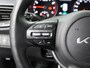 Kia Stonic 1.0 T-GDi MHEV GT-Line Airco - Apple Carplay/Android Auto - Cruise Control - Climate Control - Navigatie - Stoel/Stuur Verwarming - Virena Zekerheidspakket €895,-