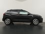 Kia Stonic 1.0 T-GDi MHEV GT-Line Airco - Apple Carplay/Android Auto - Cruise Control - Climate Control - Navigatie - Stoel/Stuur Verwarming - Virena Zekerheidspakket €895,-