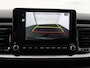 Kia Stonic 1.0 T-GDi MHEV GT-Line Airco - Apple Carplay/Android Auto - Cruise Control - Climate Control - Navigatie - Stoel/Stuur Verwarming - Virena Zekerheidspakket €895,-