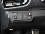 Kia Stonic 1.0 T-GDi MHEV GT-Line Airco - Apple Carplay/Android Auto - Cruise Control - Climate Control - Navigatie - Stoel/Stuur Verwarming - Virena Zekerheidspakket €895,-