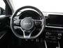 Kia Stonic 1.0 T-GDi MHEV GT-Line Airco - Apple Carplay/Android Auto - Cruise Control - Climate Control - Navigatie - Stoel/Stuur Verwarming - Virena Zekerheidspakket €895,-