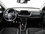 Kia Stonic 1.0 T-GDi MHEV GT-Line Airco - Apple Carplay/Android Auto - Cruise Control - Climate Control - Navigatie - Stoel/Stuur Verwarming - Virena Zekerheidspakket €895,-