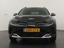 Kia Stonic 1.0 T-GDi MHEV GT-Line Airco - Apple Carplay/Android Auto - Cruise Control - Climate Control - Navigatie - Stoel/Stuur Verwarming - Virena Zekerheidspakket €895,-
