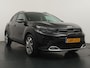 Kia Stonic 1.0 T-GDi MHEV GT-Line Airco - Apple Carplay/Android Auto - Cruise Control - Climate Control - Navigatie - Stoel/Stuur Verwarming - Virena Zekerheidspakket €895,-