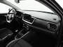 Kia Stonic 1.0 T-GDi MHEV GT-Line Airco - Apple Carplay/Android Auto - Cruise Control - Climate Control - Navigatie - Stoel/Stuur Verwarming - Virena Zekerheidspakket €895,-