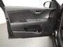 Kia Stonic 1.0 T-GDi MHEV GT-Line Airco - Apple Carplay/Android Auto - Cruise Control - Climate Control - Navigatie - Stoel/Stuur Verwarming - Virena Zekerheidspakket €895,-