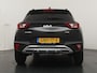Kia Stonic 1.0 T-GDi MHEV GT-Line Airco - Apple Carplay/Android Auto - Cruise Control - Climate Control - Navigatie - Stoel/Stuur Verwarming - Virena Zekerheidspakket €895,-