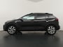 Kia Stonic 1.0 T-GDi MHEV GT-Line Airco - Apple Carplay/Android Auto - Cruise Control - Climate Control - Navigatie - Stoel/Stuur Verwarming - Virena Zekerheidspakket €895,-