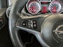 Opel Adam 1.4 Bi-Fuel Unlimited Airco, Cruise Control, Stuurbekrachtiging