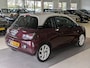 Opel Adam 1.4 Bi-Fuel Unlimited Airco, Cruise Control, Stuurbekrachtiging