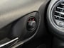 Opel Adam 1.4 Bi-Fuel Unlimited Airco, Cruise Control, Stuurbekrachtiging