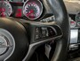 Opel Adam 1.4 Bi-Fuel Unlimited Airco, Cruise Control, Stuurbekrachtiging
