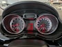 Opel Adam 1.4 Bi-Fuel Unlimited Airco, Cruise Control, Stuurbekrachtiging