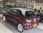 Opel Adam 1.4 Bi-Fuel Unlimited Airco, Cruise Control, Stuurbekrachtiging