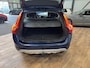 Volvo V60 1.6 T3 Ocean Race / LEDER / NAVI / CRUISE / Stoelverwarming /