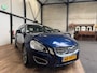 Volvo V60 1.6 T3 Ocean Race / LEDER / NAVI / CRUISE / Stoelverwarming /