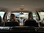 Volvo V60 1.6 T3 Ocean Race / LEDER / NAVI / CRUISE / Stoelverwarming /
