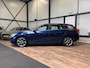 Volvo V60 1.6 T3 Ocean Race / LEDER / NAVI / CRUISE / Stoelverwarming /