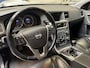 Volvo V60 1.6 T3 Ocean Race / LEDER / NAVI / CRUISE / Stoelverwarming /