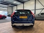 Volvo V60 1.6 T3 Ocean Race / LEDER / NAVI / CRUISE / Stoelverwarming /