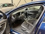 Volvo V60 1.6 T3 Ocean Race / LEDER / NAVI / CRUISE / Stoelverwarming /