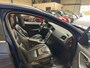 Volvo V60 1.6 T3 Ocean Race / LEDER / NAVI / CRUISE / Stoelverwarming /