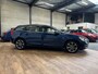 Volvo V60 1.6 T3 Ocean Race / LEDER / NAVI / CRUISE / Stoelverwarming /
