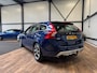 Volvo V60 1.6 T3 Ocean Race / LEDER / NAVI / CRUISE / Stoelverwarming /